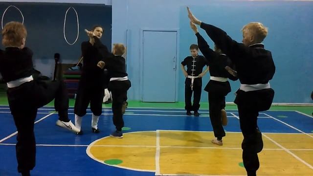 video 2013 11 15 21 02 21 смотреть онлайн