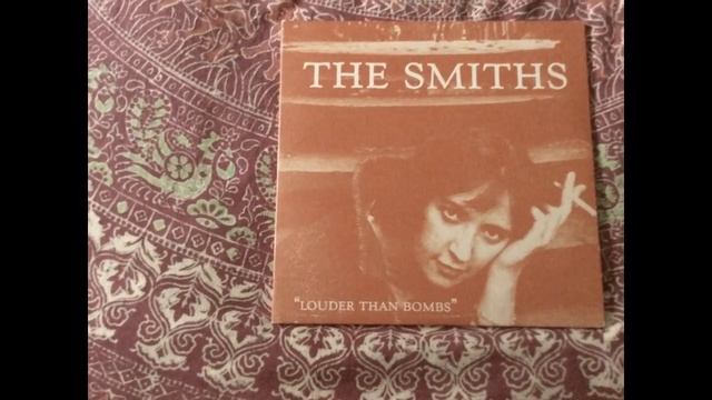 record collection смотреть онлайн