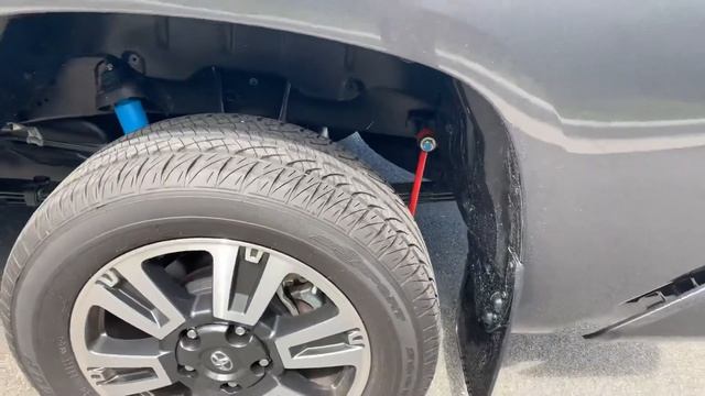 Your 2020 tundra смотреть онлайн
