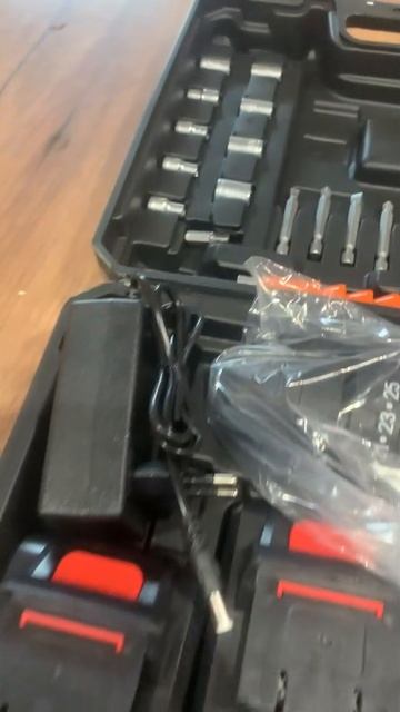 Отзыв смотреть онлайн