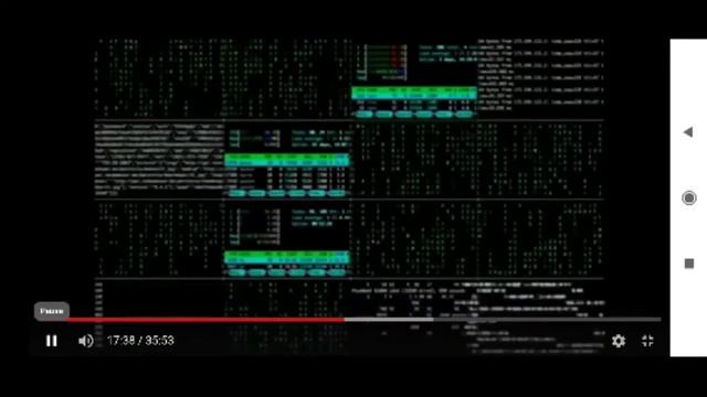 vdo2.9_Wi-Fi.H4ck1ng.hindi смотреть онлайн