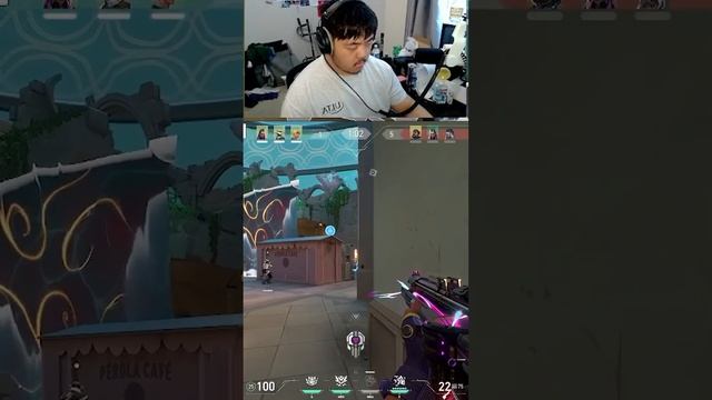 A Day In Ascendent Lobbies смотреть онлайн
