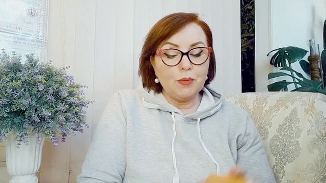 БЛИЗНЕЦЫ МАЙ 2022/ТАРО ПРОГНОЗ /СОБЫТИЯ/РАБОТА\ДЕНЬГИ,\ЛЮБОВЬ/КАРЬЕРА/СОВЕТ #таромай смотреть онлайн