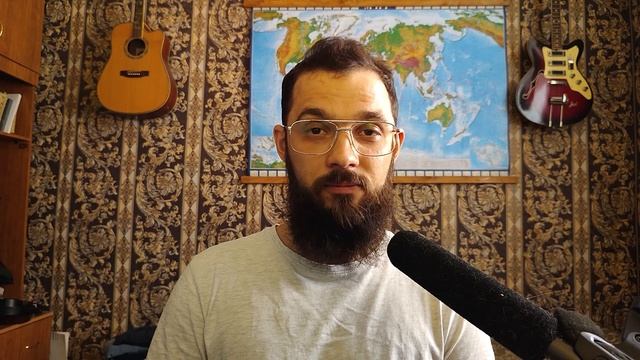 Кто ты человек: капиталист или социалист? смотреть онлайн