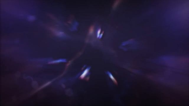 Intro for "PflanziiFX" (Blender/AE) feat. LakeMotion (AE) смотреть онлайн