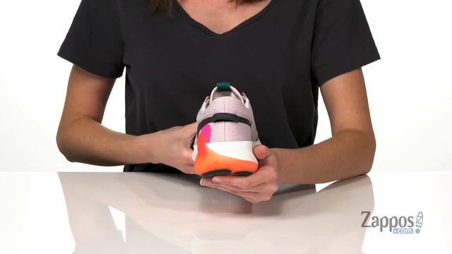 Nike Joyride Dual Run Premium SKU: 9390826 смотреть онлайн