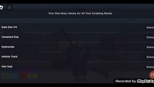 что делает codeX? узнаете в этом видио!👌 смотреть онлайн