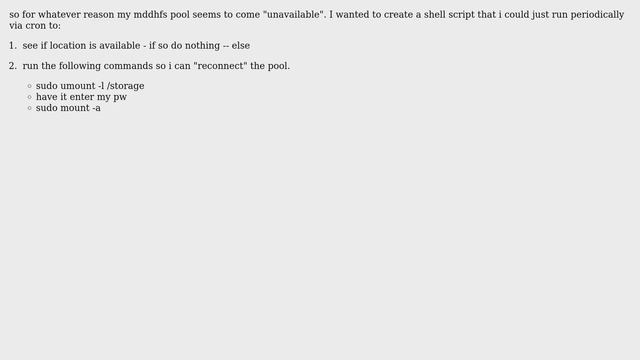 Unix & Linux: Help with a bash or shell script смотреть онлайн