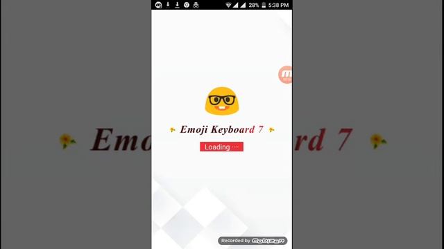 Samsung keyboard download смотреть онлайн