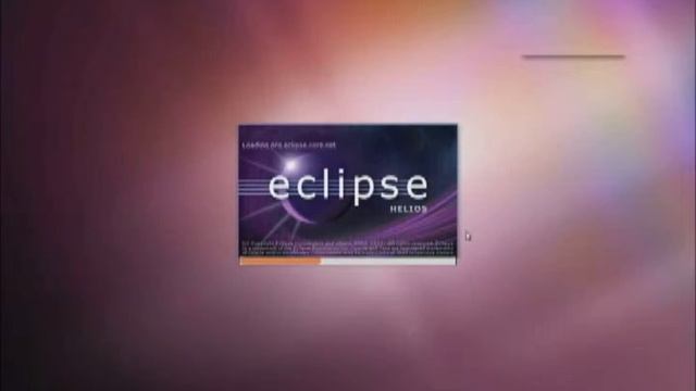 Tenet Technetronics: Android SDK installation on Ubuntu смотреть онлайн