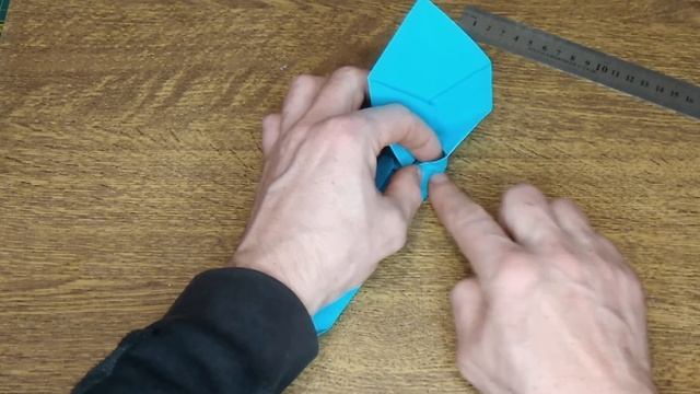 Big claws. Длинные когти с кольцами. Serhulya TV смотреть онлайн