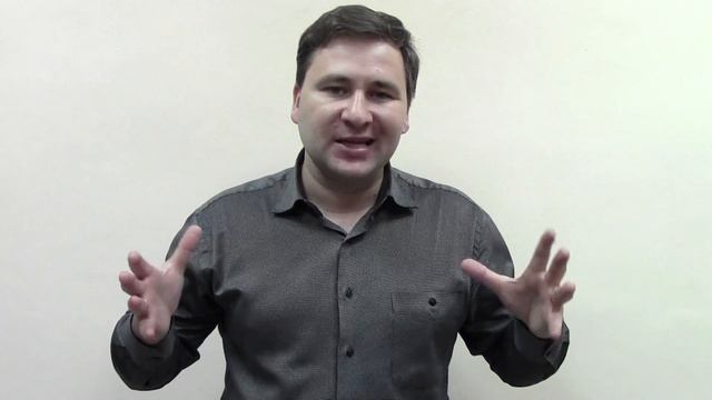 10 лидеров смотреть онлайн