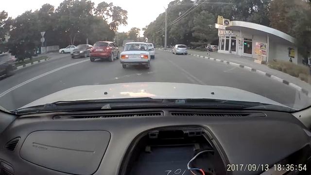 Оказывается так можно, а мы не знали! смотреть онлайн