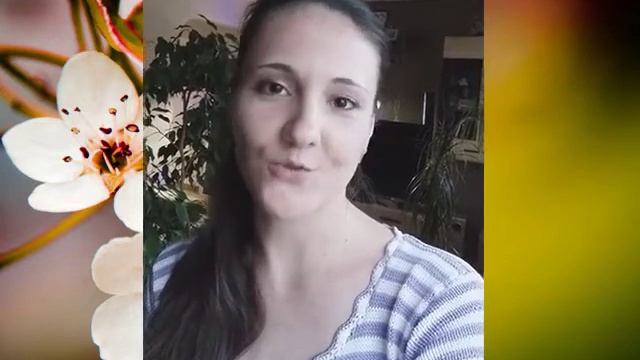 1 неделя марафона "Признайся жизни в любви". Осознанные удовольствия смотреть онлайн