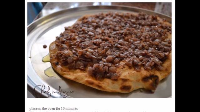 Mosakhan مسخن смотреть онлайн