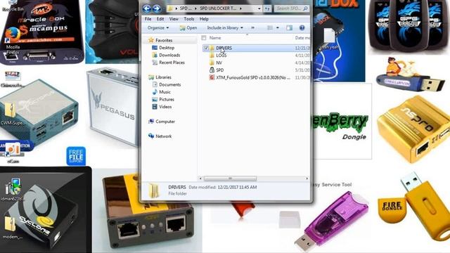 All Spd Unlock Services_by_Furious Latest Cracked Tool_by_Itsajuja смотреть онлайн