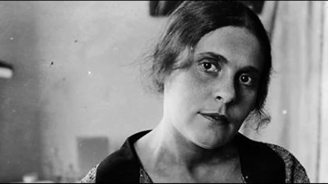 МУЗА ИЛИ АБЬЮЗЕР ? Лилия Брик лекция Валерия Бондаренко, лекция по литературе, лекция про Лилию Брик