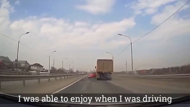 NDIS Driver training - The ART of DRIVING смотреть онлайн