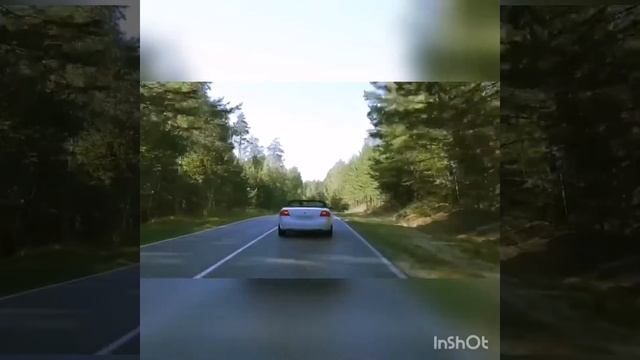 Пробудить жизненную энергию GTS