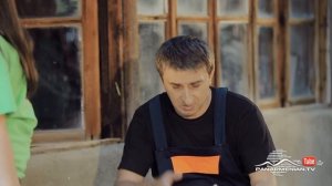 Դեպի Ճամբար 3, Սերիա 7 / Depi Chambar 3