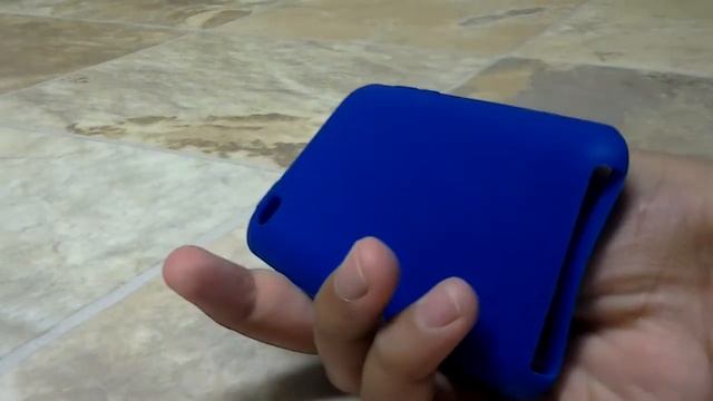 Griffin immerse for ipod touch 4g review смотреть онлайн