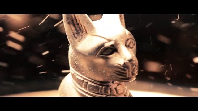 Small world - short film sample смотреть онлайн