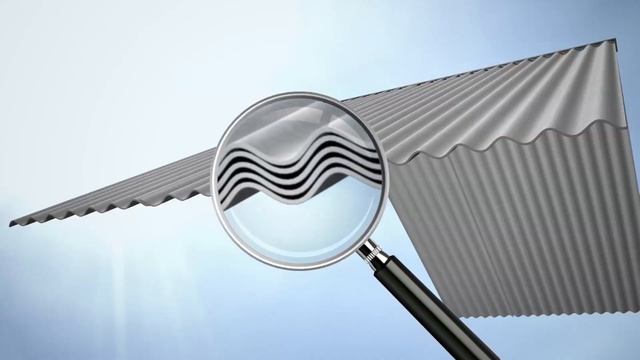 Anwar Cement Sheet USP Ad смотреть онлайн