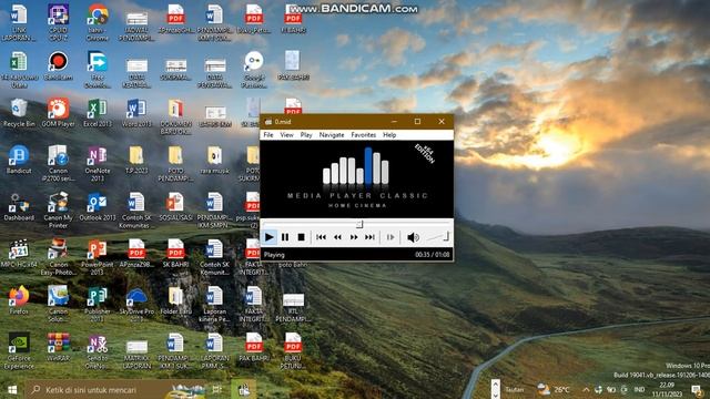Chinese J2ME Game - 0.mid on Windows 10 22H2 Soundfont смотреть онлайн