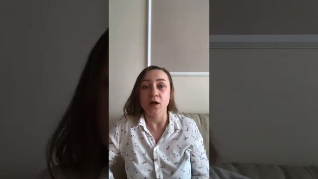 Как строить диалог с ребёнком, если он не умеет говорить