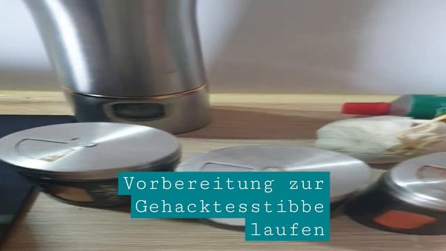 #Kartoffelbrei, #Kartoffelstampf und #Gehacktesstibbe nach Omas Rezept смотреть онлайн