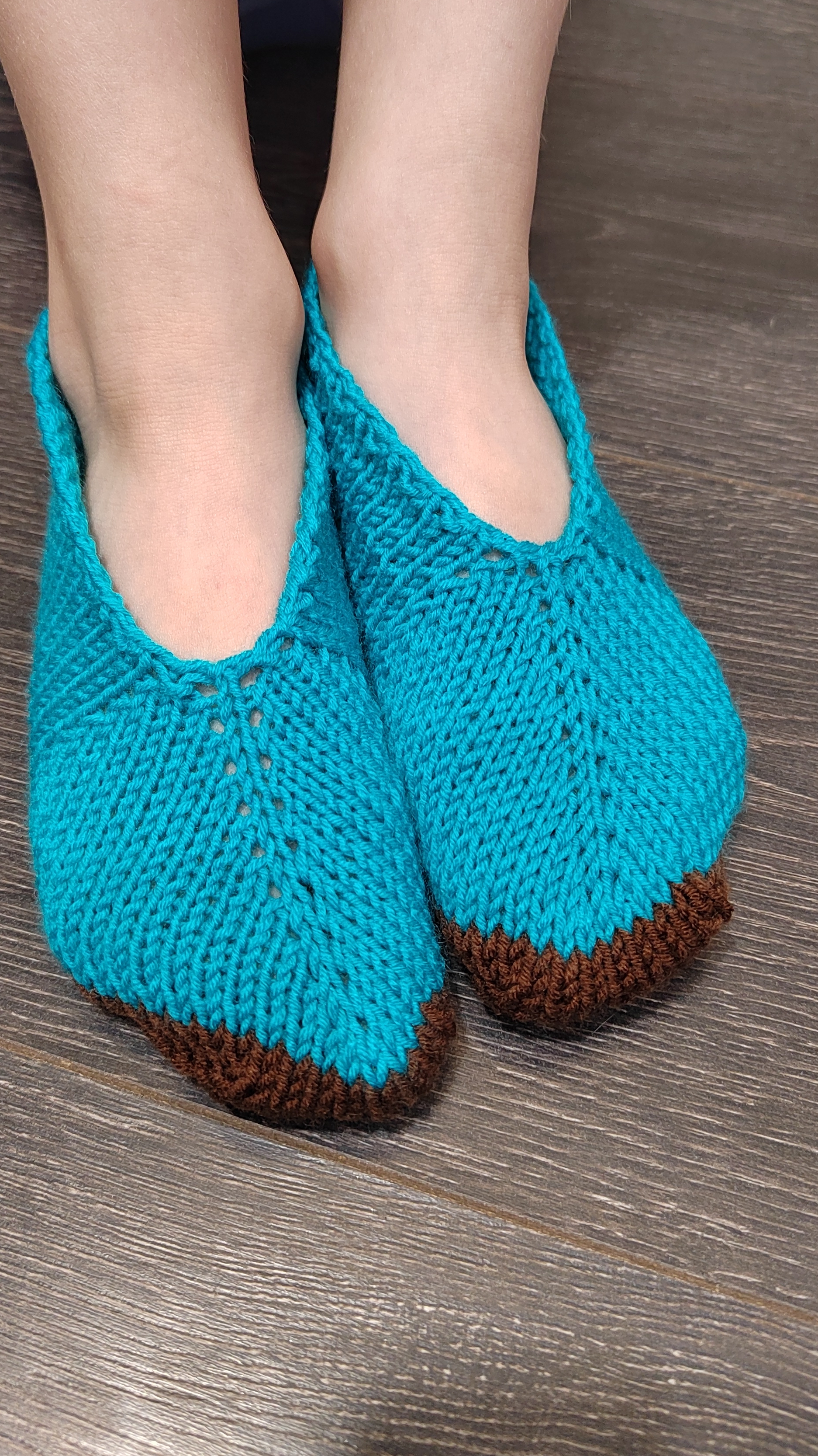 Ножки сына снимать все сложнее и сложнее #shorts смотреть онлайн