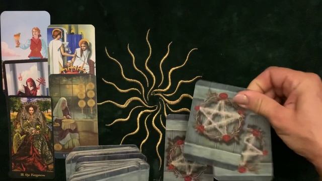 ♐️СТРЕЛЕЦ♐️. ИМБОЛК. СВЕЧА УДАЧИ. СЕНТЯБРЬ 2022.