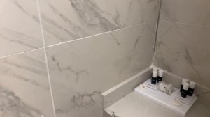 Новый бюджетный отель в Кемере Forest in Hotel. Что нас ждет в отеле всего с 3-мя звездами?