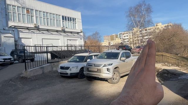Кирова 52/2 смотреть онлайн