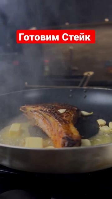 кекеев Готовим Стейк #shorts #001 #car #freefire #qtar2022 #food #новыйгод #shortsvideo #россия смотреть онлайн