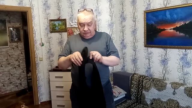 Ортопедический пояс для поясници смотреть онлайн