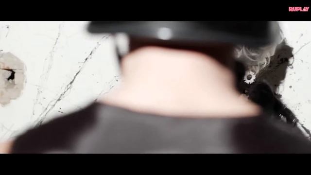 Adore Delano & Alaska Thunderfuck: I Look Fucking Cool [Legendado PT-BR] смотреть онлайн