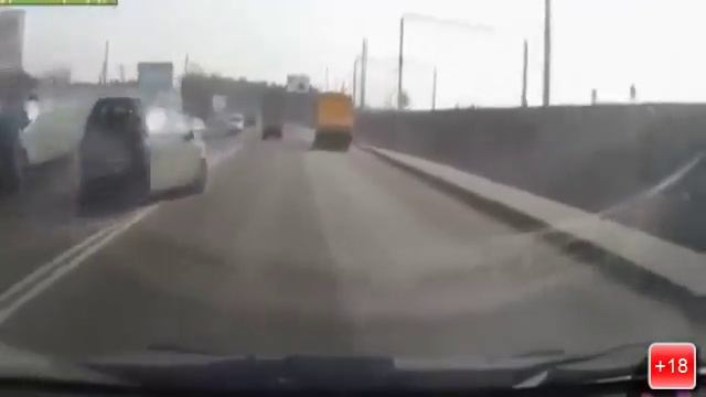 ЖКО-22 смотреть онлайн