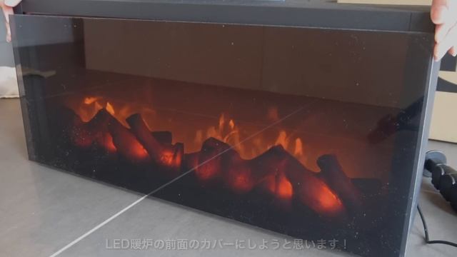 【賃貸DIY】LDKにワークスペースを作る-前編- | SUB. смотреть онлайн
