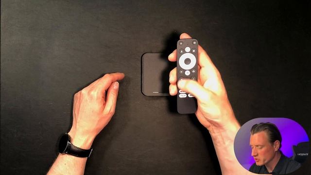 Strong Leap S3 Streaming Box/Settop Box -Was kann die neue kleine Box?- Unboxing & erster Test смотреть онлайн