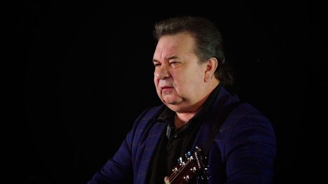 До Дня Победы 33 дня! смотреть онлайн