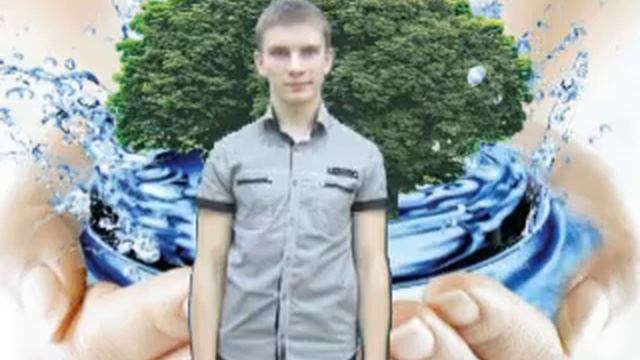 Энергосбережение 2012 VOB смотреть онлайн