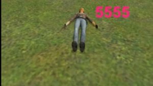 Bridge TV - Реклама (30.03.2007)