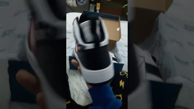 sprandi роспаковка 👟 смотреть онлайн