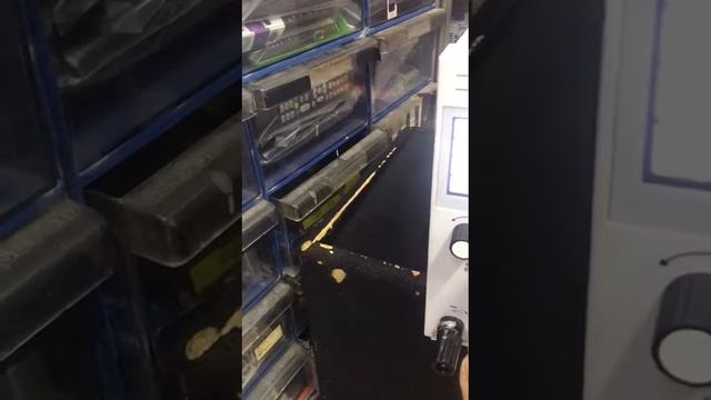 ea psi 9080 2 смотреть онлайн