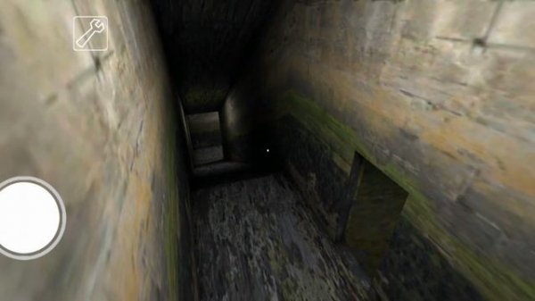 КАК ПОПАСТЬ К ПАУЧИХЕ В ИГРЕ БАБКА ГРЕННИ