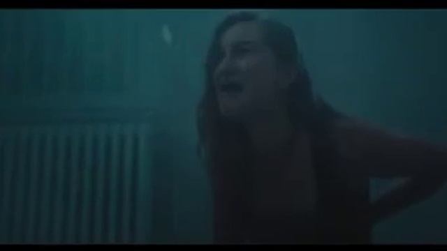 Мой Ленивец - Убийца 2023 трейлер смотреть онлайн