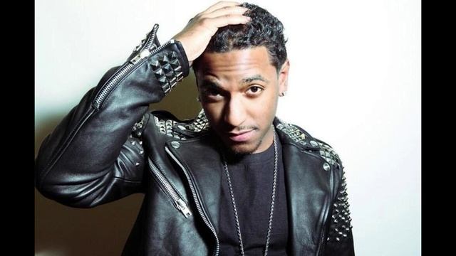 Lloyd - Get It Shawty (Kinash Remix 2025)