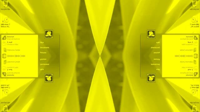 Windows Vista Delta Edition And Desktop Startup Sound Effects (SBP1982E) in G Major 47 смотреть онлайн