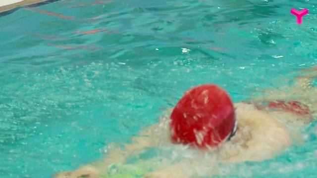 Как рыба в воде смотреть онлайн